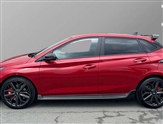 Hyundai I20 Image 6