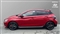 Hyundai I20 Image 6