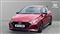 Hyundai I20 Image 7