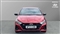 Hyundai I20 Image 8