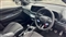 Hyundai I20 Image 9