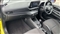 Hyundai I20 Image 10