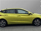Hyundai I20 Image 2