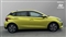 Hyundai I20 Image 2