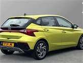 Hyundai I20 Image 3