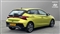 Hyundai I20 Image 3