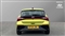 Hyundai I20 Image 4