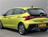 Hyundai I20 Image 5