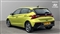 Hyundai I20 Image 5