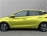 Hyundai I20 Image 6