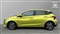 Hyundai I20 Image 6