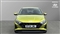 Hyundai I20 Image 8