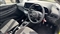 Hyundai I20 Image 9