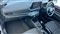 Hyundai I20 Image 10