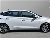 Hyundai I20 Image 2