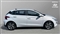 Hyundai I20 Image 2