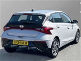 Hyundai I20 Image 3