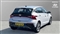 Hyundai I20 Image 3