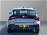 Hyundai I20 Image 4