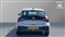 Hyundai I20 Image 4