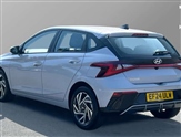 Hyundai I20 Image 5