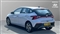Hyundai I20 Image 5