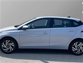 Hyundai I20 Image 6