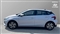 Hyundai I20 Image 6