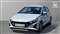Hyundai I20 Image 7