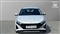 Hyundai I20 Image 8