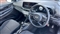 Hyundai I20 Image 9