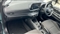 Hyundai I20 Image 10