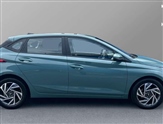 Hyundai I20 Image 2