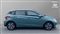 Hyundai I20 Image 2