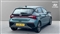 Hyundai I20 Image 3