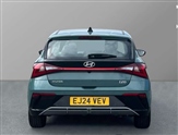 Hyundai I20 Image 4