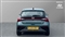 Hyundai I20 Image 4