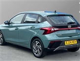Hyundai I20 Image 5