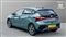 Hyundai I20 Image 5