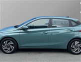 Hyundai I20 Image 6