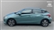 Hyundai I20 Image 6