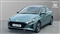 Hyundai I20 Image 7