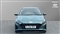 Hyundai I20 Image 8
