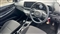Hyundai I20 Image 9