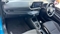 Hyundai I20 Image 10