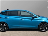 Hyundai I20 Image 2