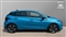 Hyundai I20 Image 2