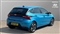 Hyundai I20 Image 3