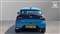 Hyundai I20 Image 4