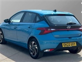 Hyundai I20 Image 5